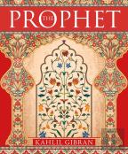 The Prophet