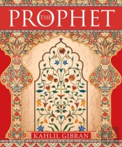 The Prophet