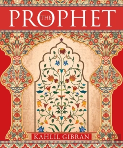 Bertrand.pt - The Prophet