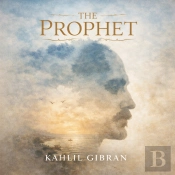 The Prophet