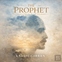 Bertrand.pt - The Prophet