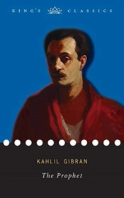 The Prophet  King'S Classics