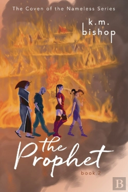 Bertrand.pt - The Prophet