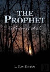The Prophet