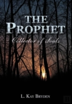 Bertrand.pt - The Prophet