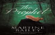 The Prophet