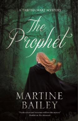 Bertrand.pt - The Prophet