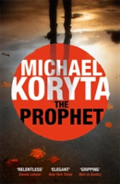 The Prophet