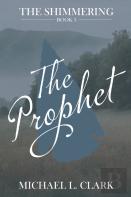 The Prophet