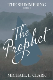 The Prophet
