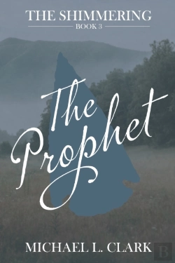 Bertrand.pt - The Prophet