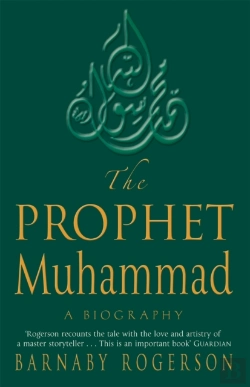 Bertrand.pt - The Prophet Muhammad