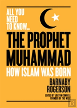 Bertrand.pt - The Prophet Muhammad