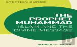 The Prophet Muhammad