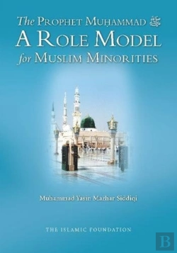 Bertrand.pt - The Prophet Muhammad