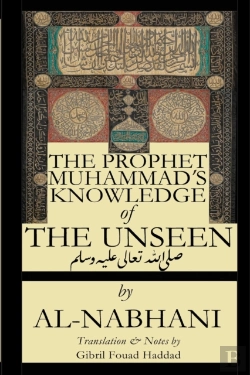 Bertrand.pt - The Prophet Muhammad'S Knowledge Of The