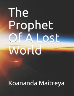 Bertrand.pt - The Prophet Of A Lost World