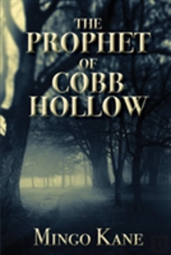 Bertrand.pt - The Prophet Of Cobb Hollow