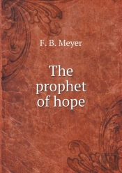 The Prophet Of Hope