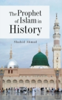 Bertrand.pt - The Prophet Of Islam In History