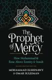 The Prophet Of Mercy