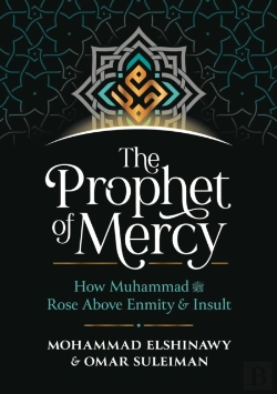 Bertrand.pt - The Prophet Of Mercy