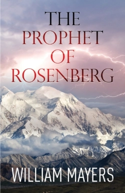 Bertrand.pt - The Prophet Of Rosenberg