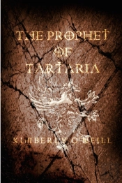 The Prophet Of Tartaria