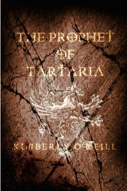 Bertrand.pt - The Prophet Of Tartaria