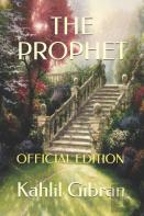 The Prophet (Official Edition)