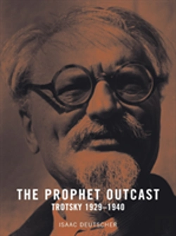 Bertrand.pt - The Prophet Outcast