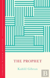 The Prophet (The Concise Classic)