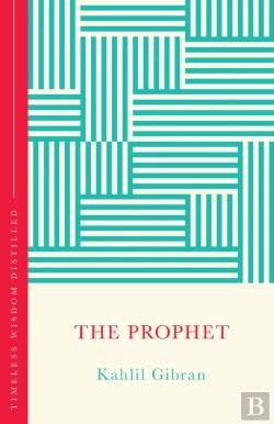 Bertrand.pt - The Prophet (The Concise Classic)