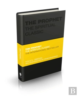 Bertrand.pt - The Prophet