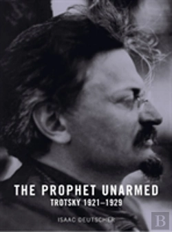Bertrand.pt - The Prophet Unarmed