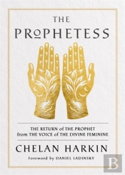 The Prophetess