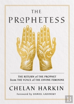 Bertrand.pt - The Prophetess