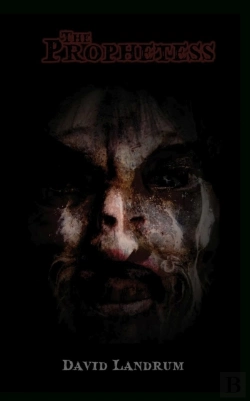 Bertrand.pt - The Prophetess