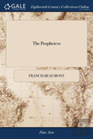 The Prophetess