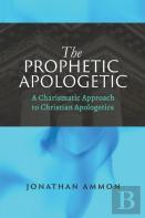 The Prophetic Apologetic