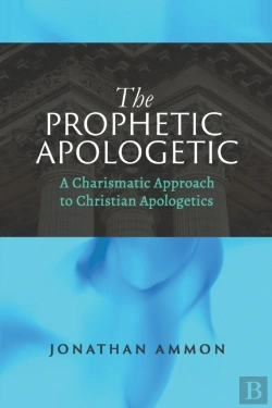 Bertrand.pt - The Prophetic Apologetic