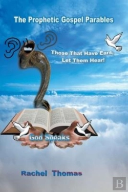 Bertrand.pt - The Prophetic Gospel Parables