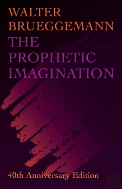 Bertrand.pt - The Prophetic Imagination