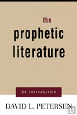 Bertrand.pt - The Prophetic Literature