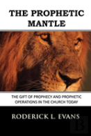 The Prophetic Mantle