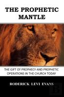 The Prophetic Mantle