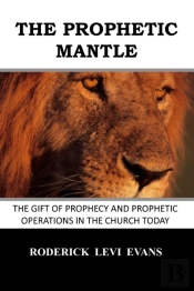 The Prophetic Mantle