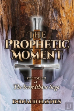 Bertrand.pt - The Prophetic Moment