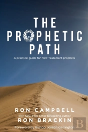 The Prophetic Path