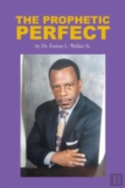 Bertrand.pt - The Prophetic Perfect